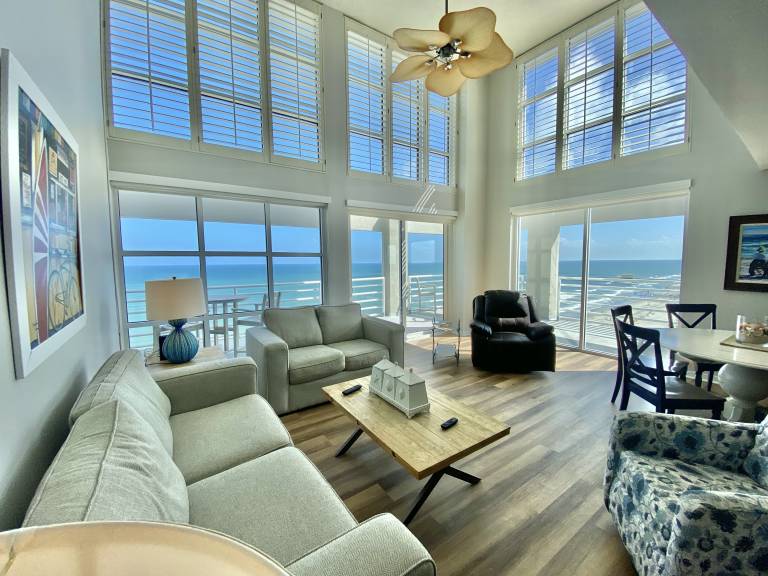 Condo Myrtle Beach