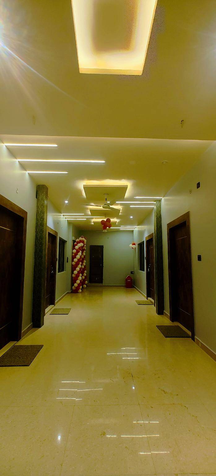 foto7