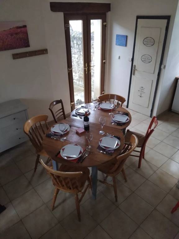 foto14