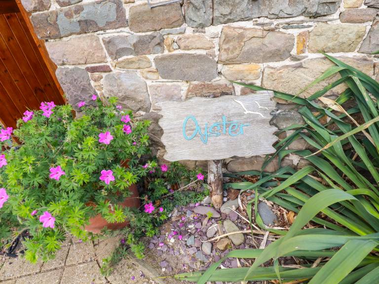 Cottage with garden | Beach view | Pet-friendly — photo 2