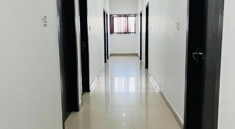 foto9