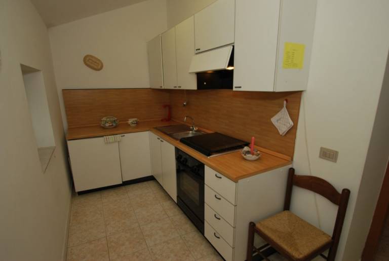Family-oriented pleasant apartment with terrace, garden & pool | Pet-friendly — photo 3