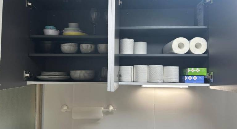 foto7