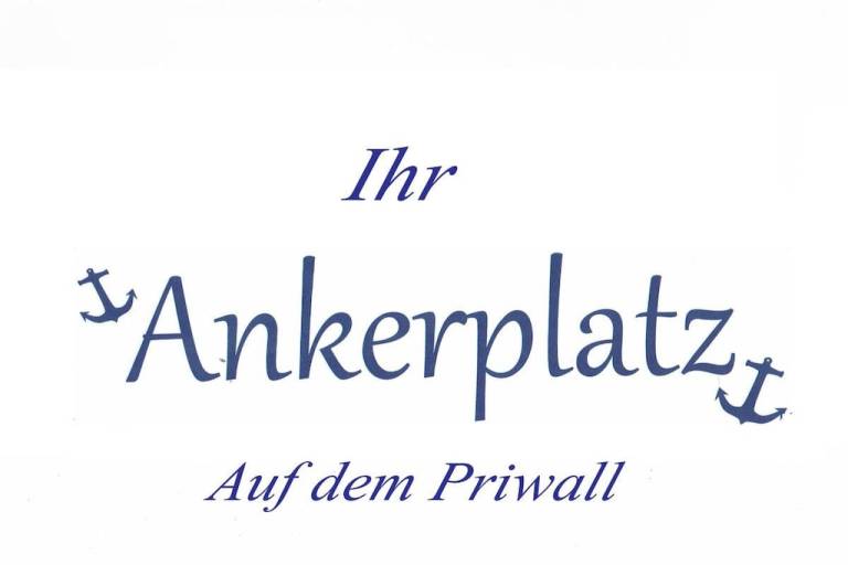 Ferienhaus in Priwall, Travemünde f&uuml;r max. 4 Personen