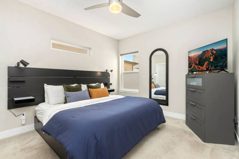 427 Osiander Street — photo 4