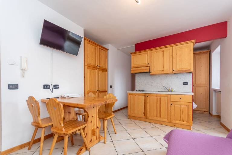 Suite Stella 7 — photo 3