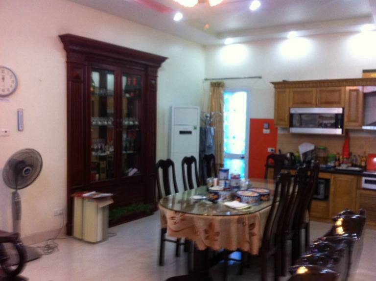 foto4