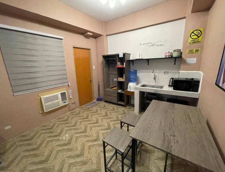 Lovely holiday apartment | Pets allowed — photo 5