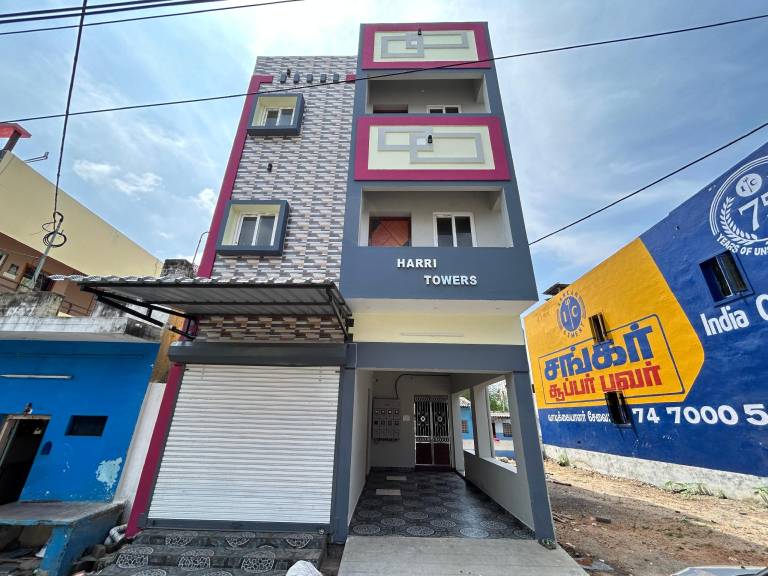 100 m&sup2; Ferienwohnung