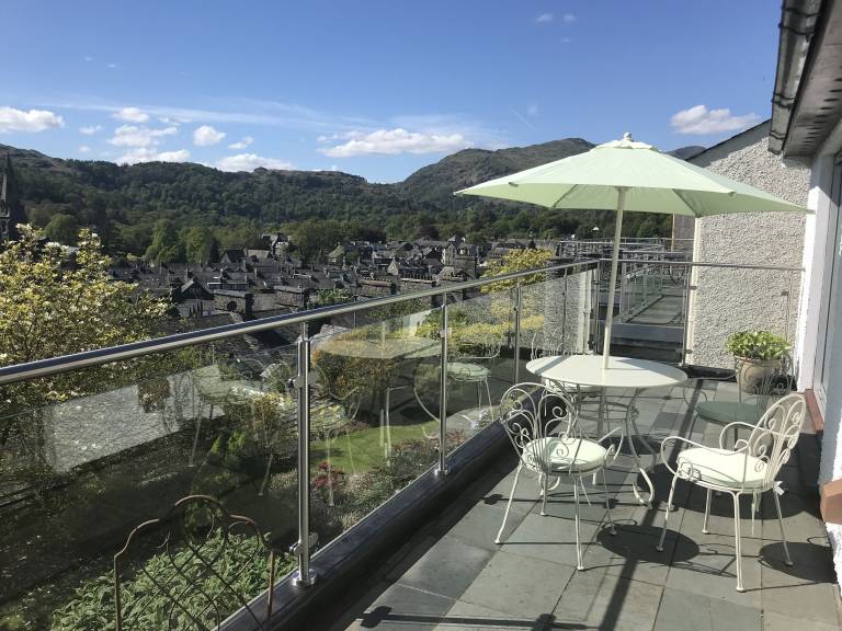Casa Ambleside