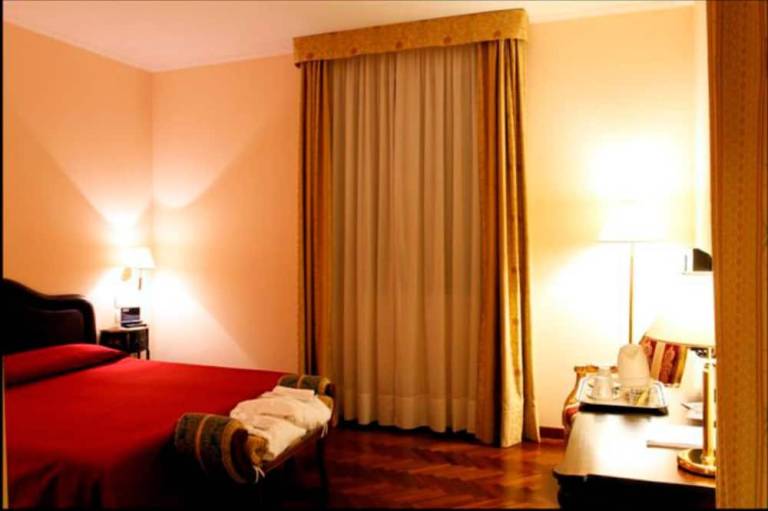 foto1