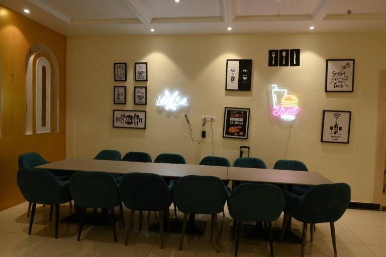 foto18