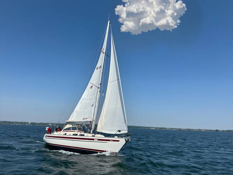 foto19