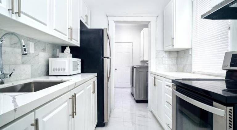 Pleasant rental apartment | Dogs allowed — photo 3