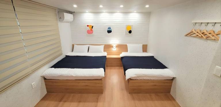 House | Perfect for remote work — photo 2