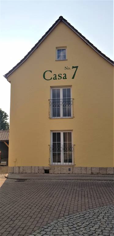 foto21