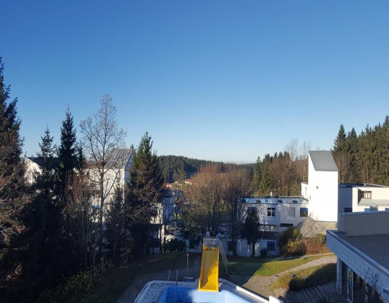 foto5