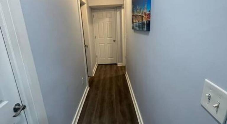 foto10
