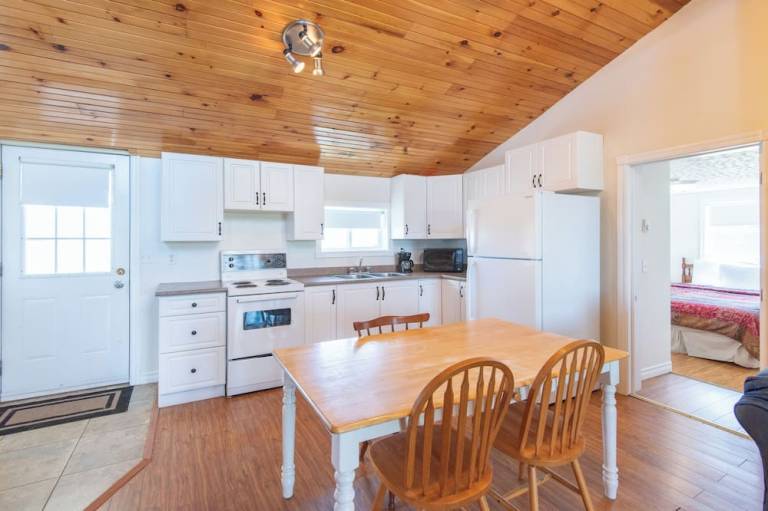 Canadas Best Value Inn & Suites Summerside