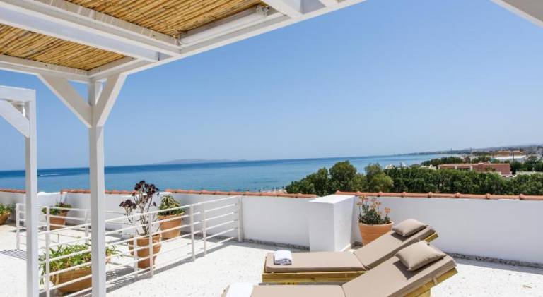 Aptera Beach — photo 4