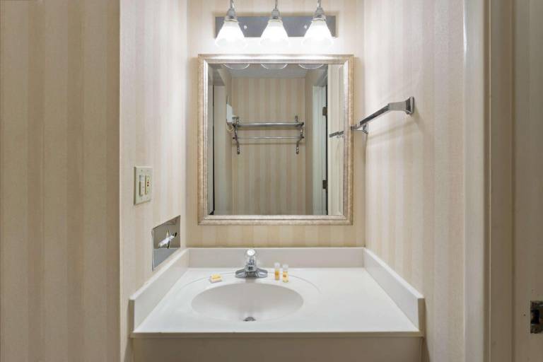 foto32