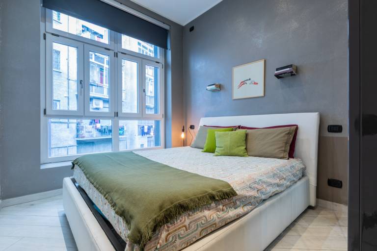 Charming rental apartment with terrace | Pets are welcome — photo 4