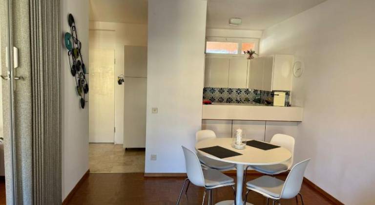 Charming apartment | Beach nearby | Dogs allowed — photo 4