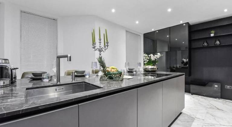 Beautiful rental apartment | Dogs allowed — photo 5