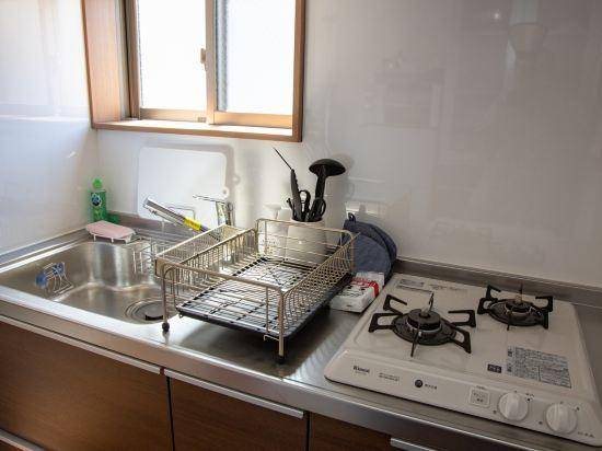 Ritz Residence Sumida — photo 4