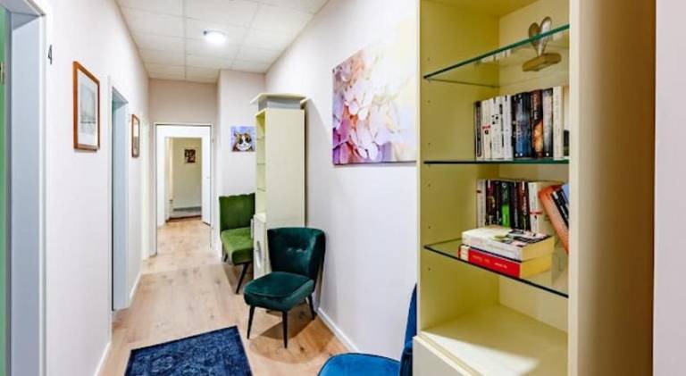 Beautiful holiday apartment | Pets allowed — photo 4