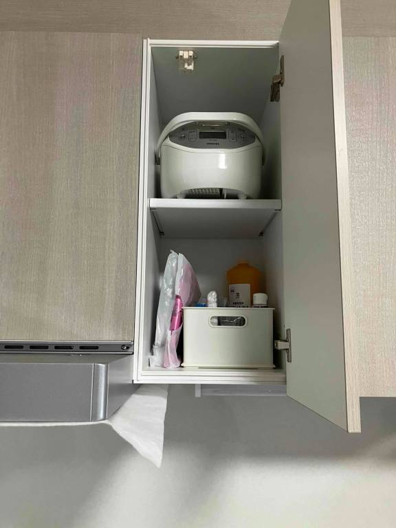 foto35