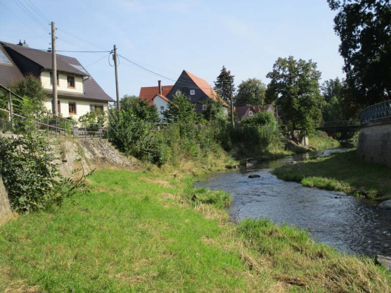 foto30