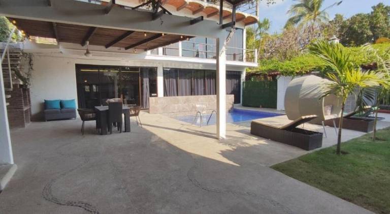 Habitacion Privada Las Gaviotas — photo 5
