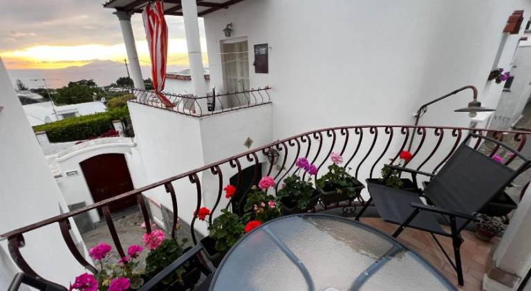 Casa Dora — photo 5