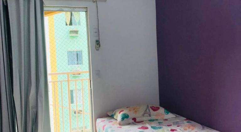 foto15