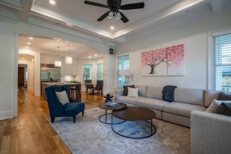 House Midtown