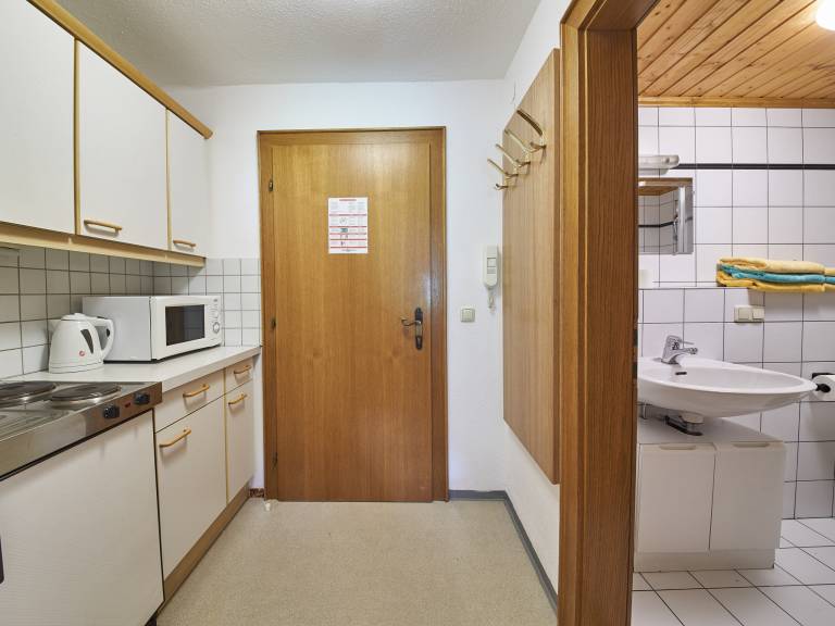 foto20