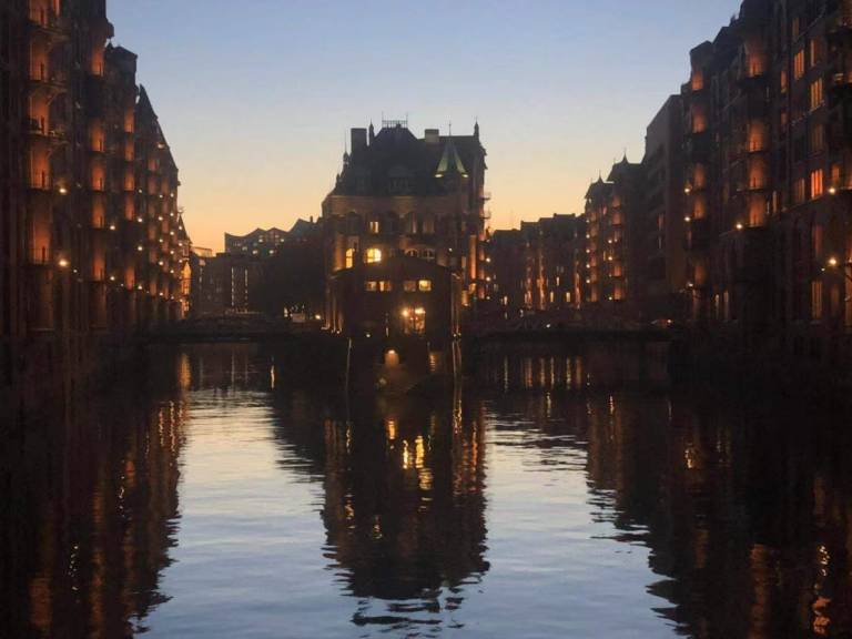 foto25
