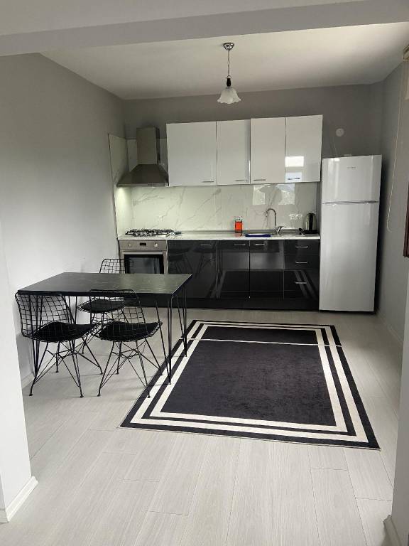 Özçelik Apart — photo 4