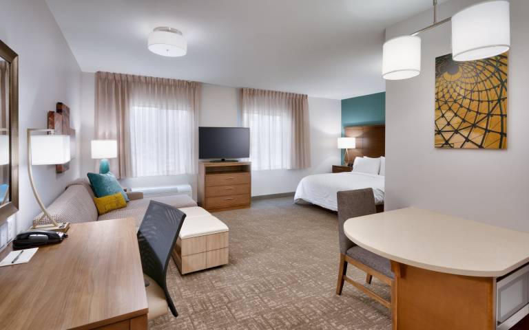 Studio flat  Lehi