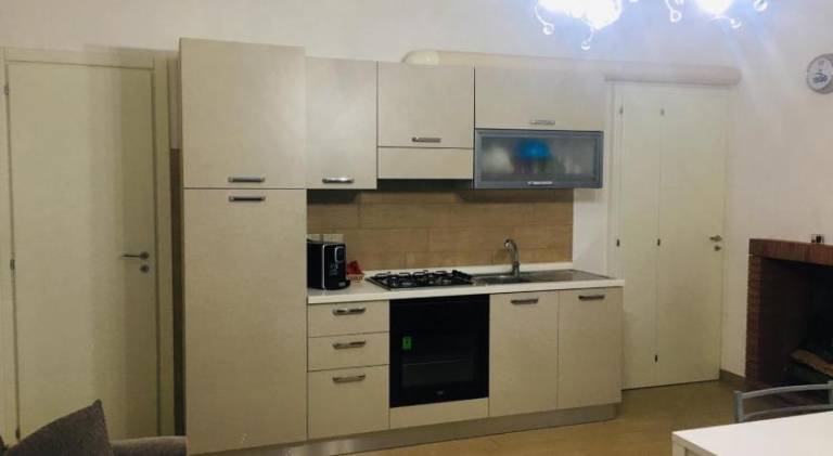 House with 1 room for 5 persons — photo 3