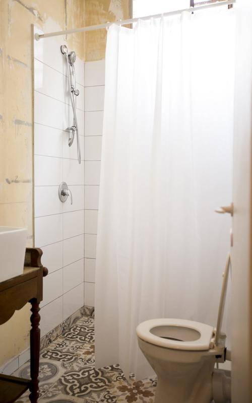 Postel — photo 3