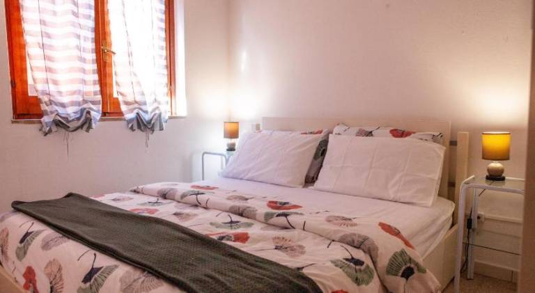 Villa with 2 rooms for 6 persons — photo 2