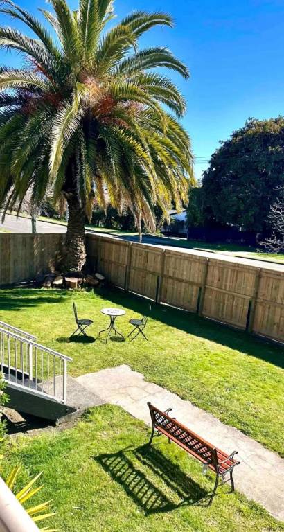 Huis Whakarewarewa
