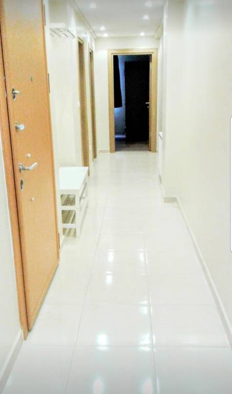 foto9
