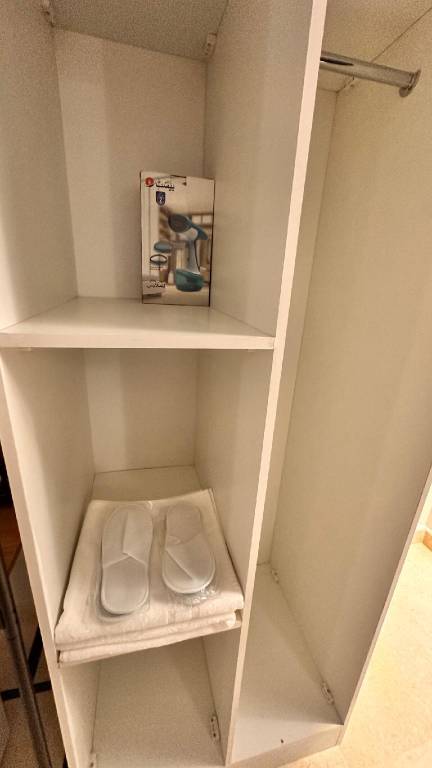 foto18