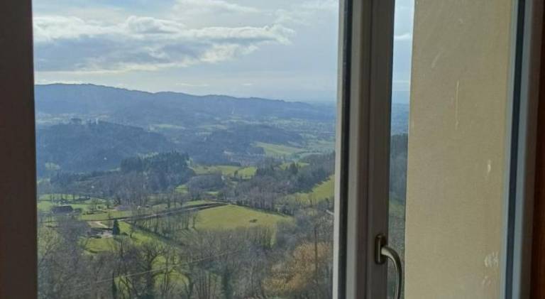 Soleil Bleu — photo 3