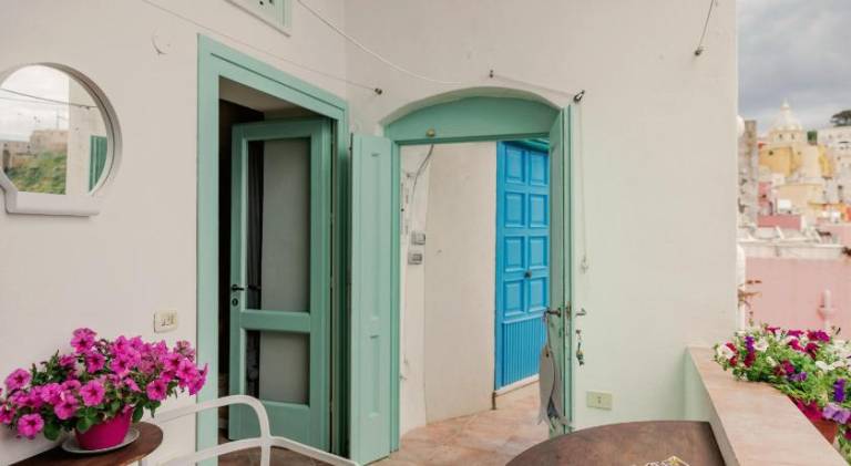 House | Close to the beach | Pet-friendly — photo 5