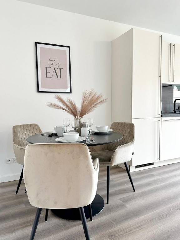 Wonderful vacation home with terrace | Pet-friendly — photo 4