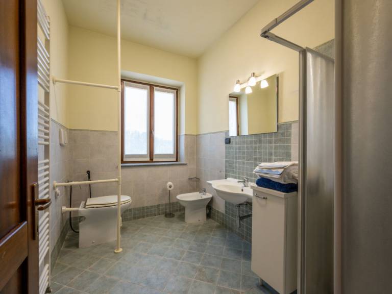 foto30
